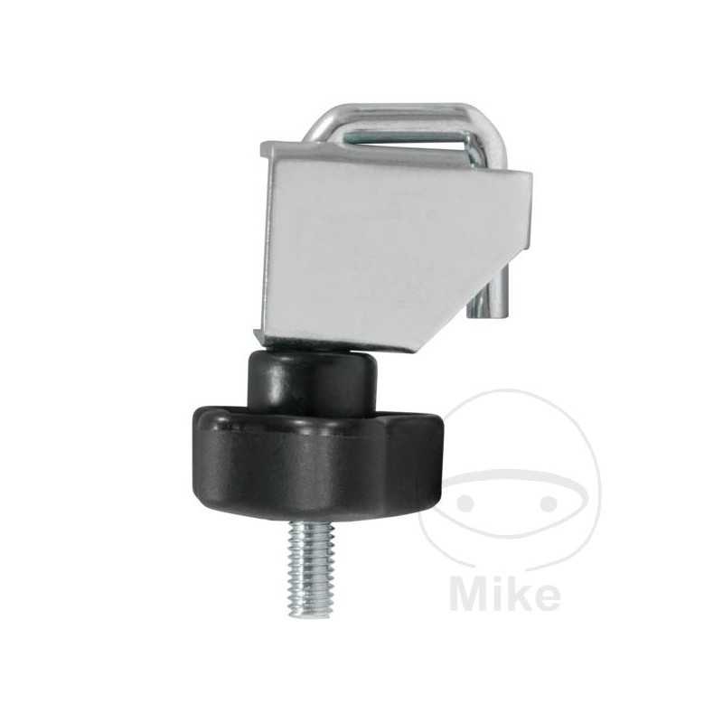SIN MARCA Swivel Bracket Hose Clamp Ø 15 MM 614.62.52