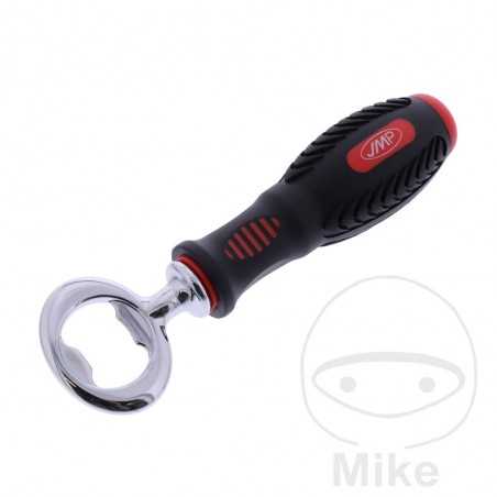 JMP bottle opener 632.01.99