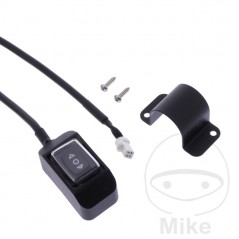 HEX Accesorio interruptor EZCAN 700.26.22