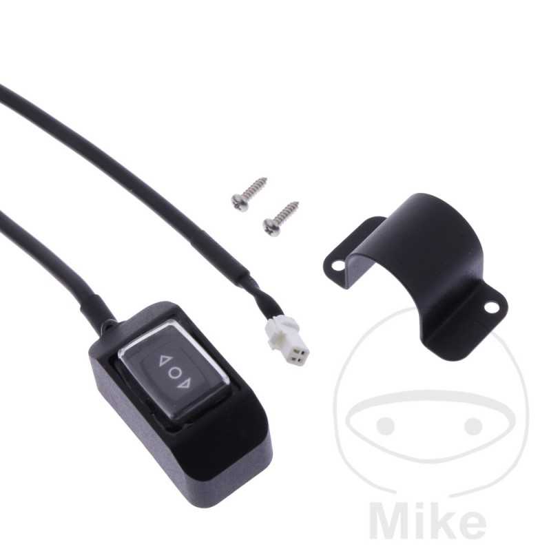 HEX Accesorio interruptor EZCAN 700.26.22