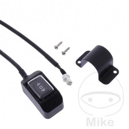 HEX Accesorio interruptor EZCAN 700.26.22