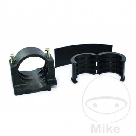 ZAH Clamp for cigarette lighter / socket ZAH ZAH 706.01.38