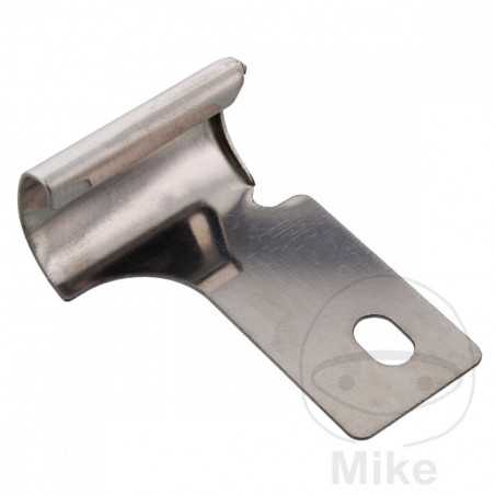 SIN MARCA Right holding bracket 710.02.54