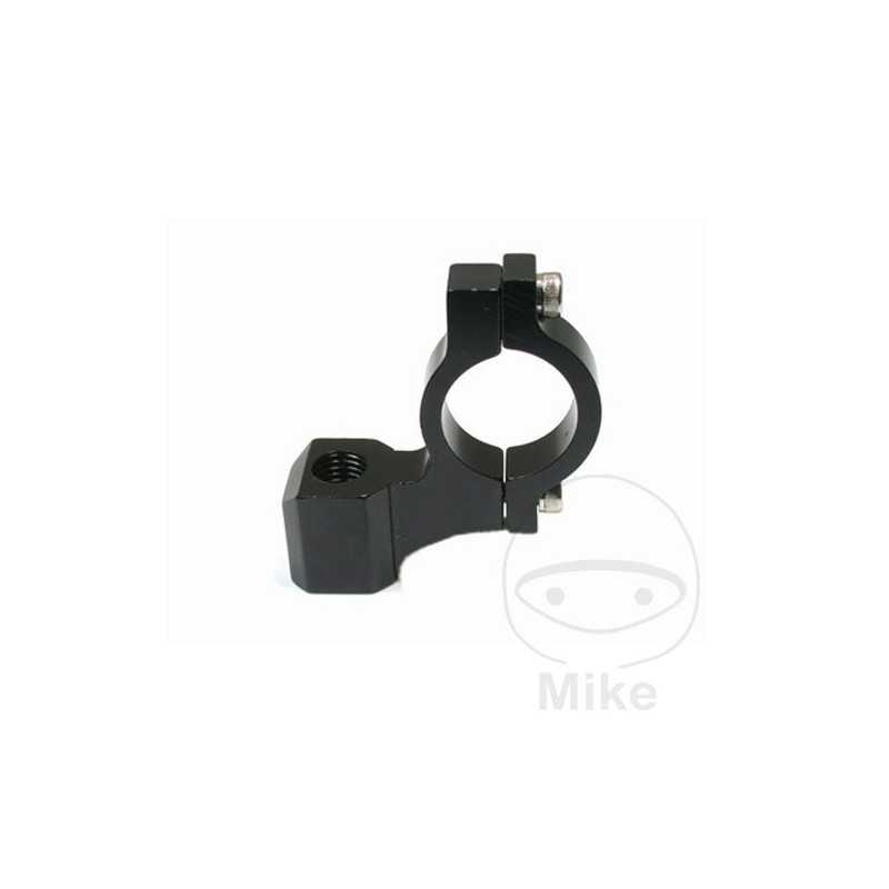 JMP Abrazadera retrovisor 22 MM M10 X 1.25 (RIGHT) 713.05.52