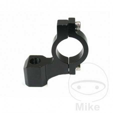 JMP mirror clamp 22 MM M10 X 1.25 (RIGHT) 713.05.52