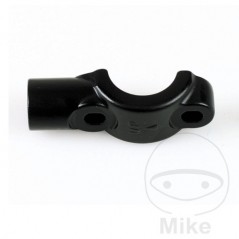 JMP Abrazadera retrovisor 22 MM M10 X 1.25 (RIGHT) 713.83.81