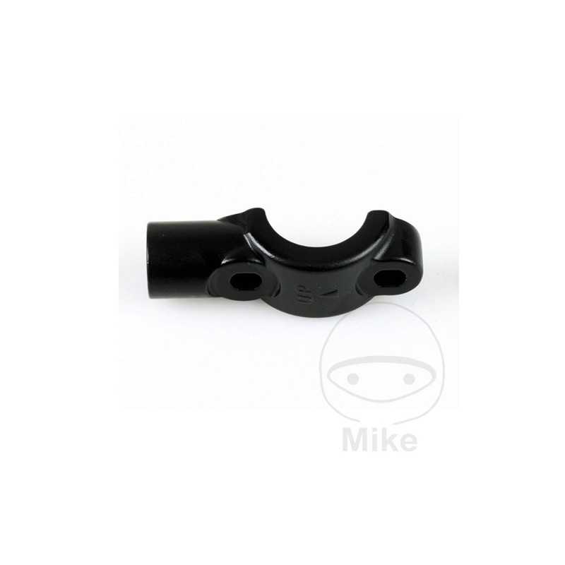 JMP Abrazadera retrovisor 22 MM M10 X 1.25 (RIGHT) 713.83.81
