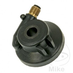 101 OCTANE speedometer transmission 715.16.73