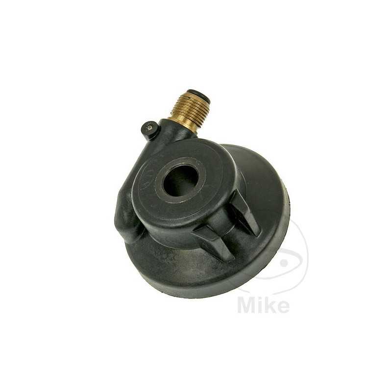101 OCTANE speedometer transmission 715.16.73