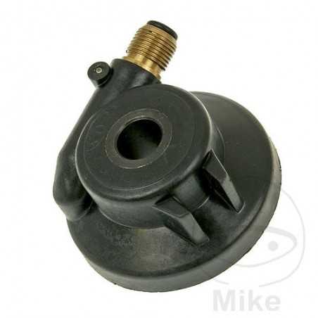 101 OCTANE Reenvío velocimetro 715.16.73