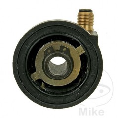 101 OCTANE speedometer transmission 715.16.73