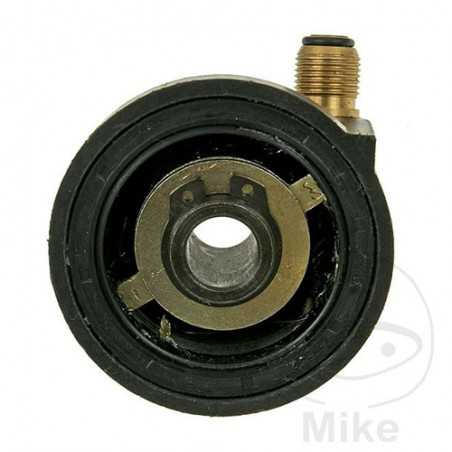 101 OCTANE Reenvío velocimetro 715.16.73