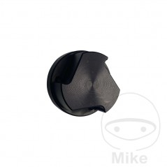 JMP Abridor tornillo de llenado aceite FOR BMW 722.05.49