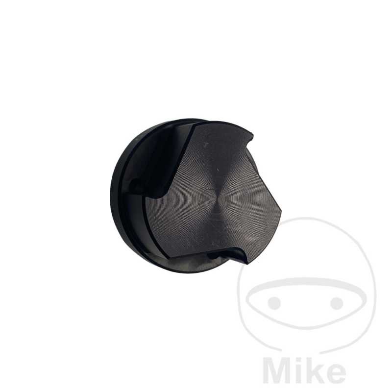 JMP Oil filler screw opener FOR BMW 722.05.49