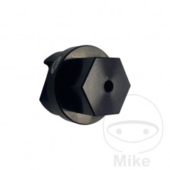 JMP Abridor tornillo de llenado aceite FOR BMW 722.05.49