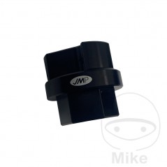 JMP Abridor tornillo de llenado aceite FOR BMW 722.05.49