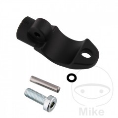 MAGURA Abrazadera retrovisor HC1 729.03.00