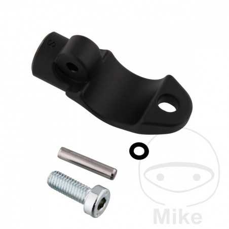 MAGURA mirror clamp HC1 729.03.00