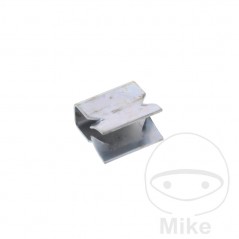 SIN MARCA retaining clip 730.05.96