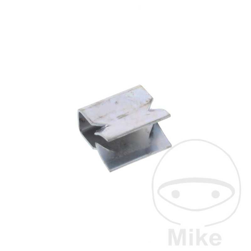 SIN MARCA retaining clip 730.05.96