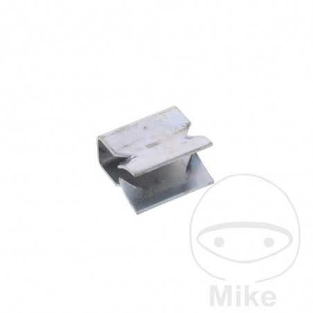 SIN MARCA retaining clip 730.05.96