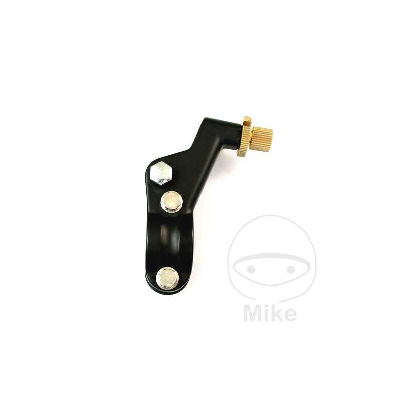 JMP Forged Aluminum Clutch Clamp 730.88.77