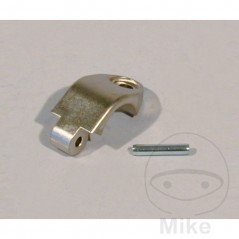 MAGURA Abrazadera con llave espiral 163.1 (1U) 730.99.66