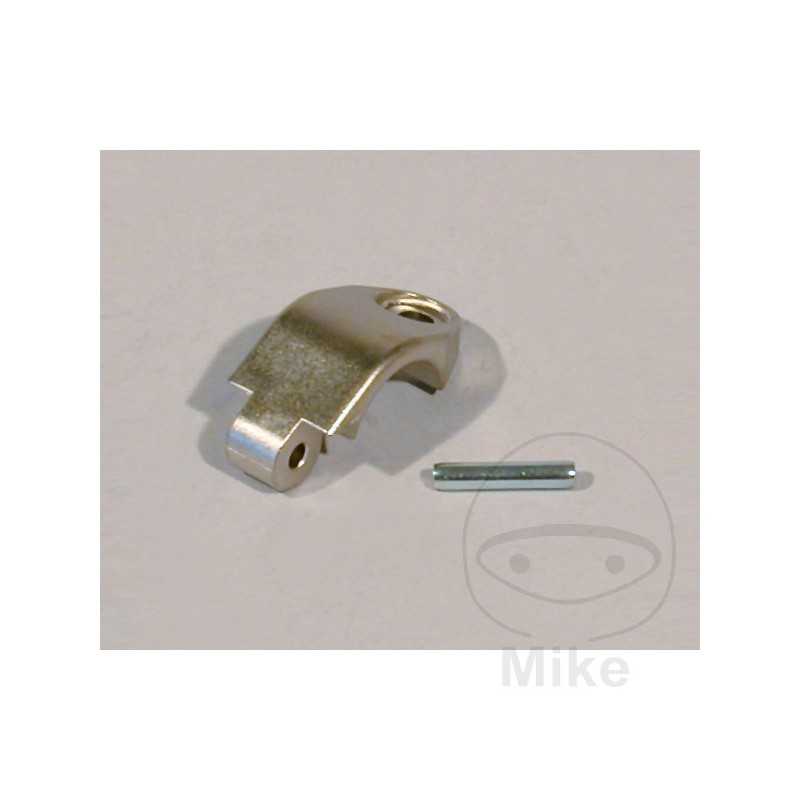 MAGURA Abrazadera con llave espiral 163.1 (1U) 730.99.66
