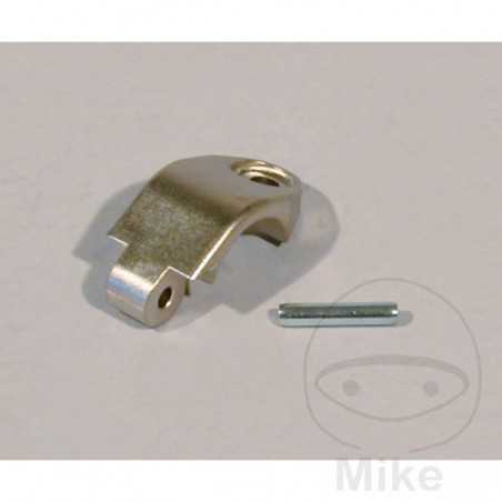 MAGURA spiral key clamp 163.1 (1U) 730.99.66