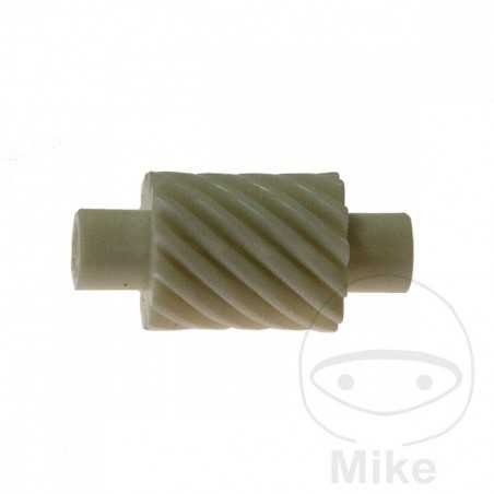 JMP speedometer sprocket 12 VUELTAS 731.00.20