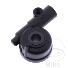 101 OCTANE speedometer transmission 731.01.37