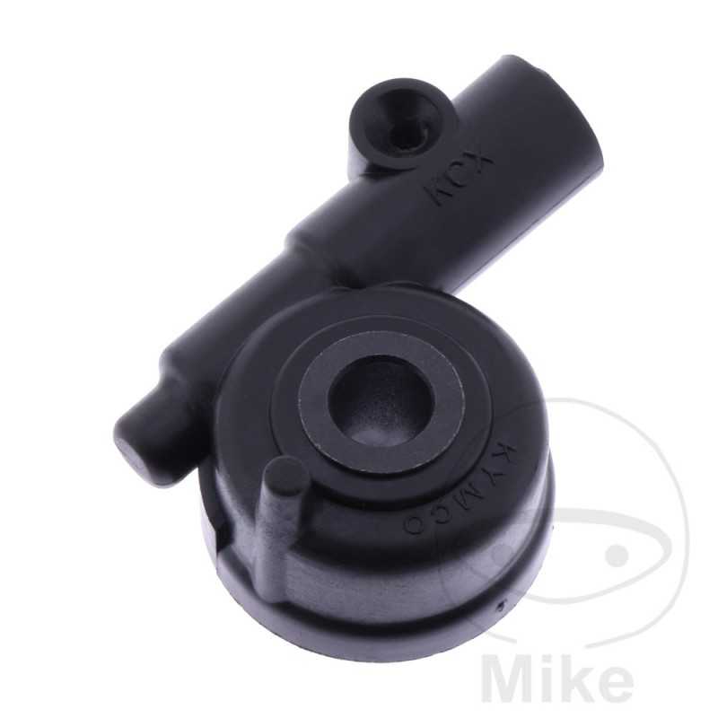 101 OCTANE speedometer transmission 731.01.37