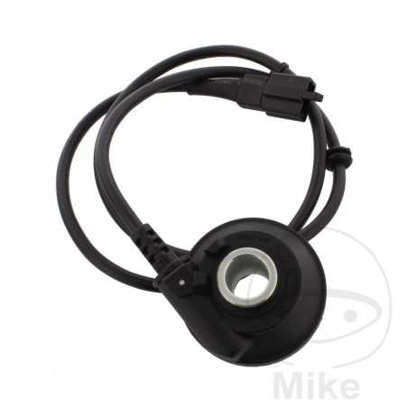 SIN MARCA speedometer transmission 15 MM 731.02.06