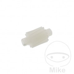 SIN MARCA Piñon de velocímetro OEM 731.06.01