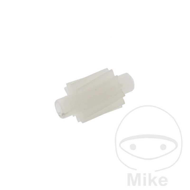 SIN MARCA Piñon de velocímetro OEM 731.06.01