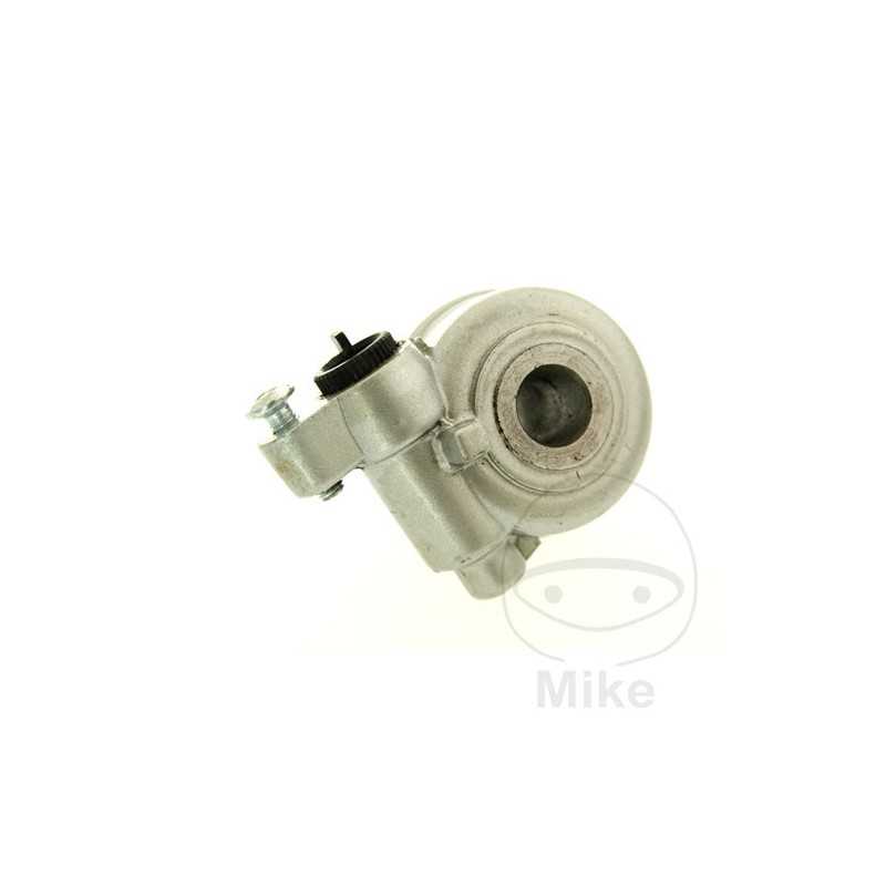 101 OCTANE speedometer transmission 731.09.31
