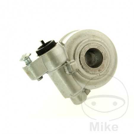 101 OCTANE Reenvío velocimetro 731.09.31