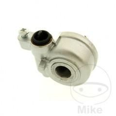 101 OCTANE speedometer transmission 731.09.31