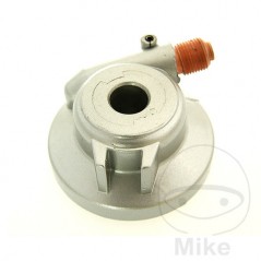 101 OCTANE speedometer transmission 731.09.49