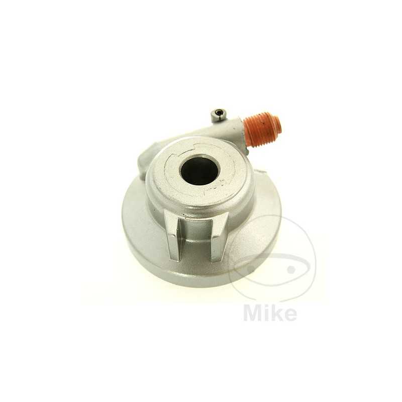 101 OCTANE speedometer transmission 731.09.49