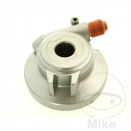 101 OCTANE Reenvío velocimetro 731.09.49