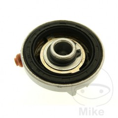 101 OCTANE speedometer transmission 731.09.49