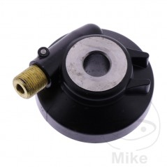 101 OCTANE speedometer transmission 731.09.98