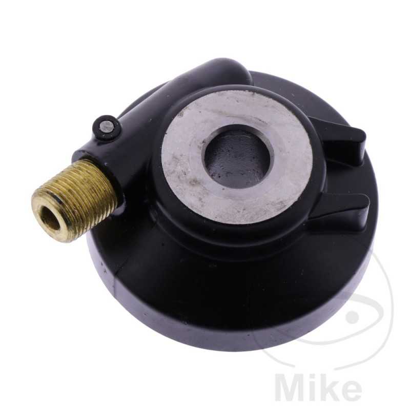 101 OCTANE speedometer transmission 731.09.98