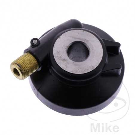 101 OCTANE Reenvío velocimetro 731.09.98