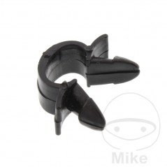 SIN MARCA Abrazadera flexible OEM 739.00.18