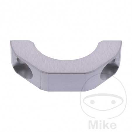 YSS SUSPENSION clevis clamp 33 MM 
44X57X26X12.5 MM 789.22.76