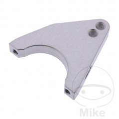 YSS SUSPENSION Abrazadera de horquilla 41 MM 
52X64.5X12.5 M8X1.25 789.22.80