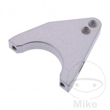 YSS SUSPENSION clevis clamp 41 MM 
52X64.5X12.5 MM M8X1.25 789.22.80