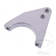 YSS SUSPENSION Abrazadera de horquilla 47 MM 
72X70 M8X1.25 789.22.83